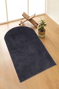 Related product image Valery Home Prayer Rugs