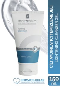 Related product image mineaderm Face Cleansers