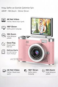 Canon PowerShot SX130 IS 12.1MP 3.0 - Fiyatı, Yorumları