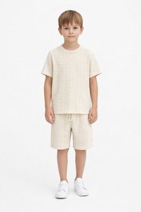 Related product image cansınmini Two Piece Sets