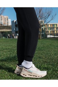 Related product image Skechers Running & Training Shoes