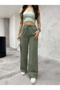 Related product image BİKELİFE Trousers