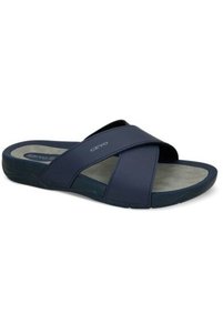 Related product image Ceyo Mules