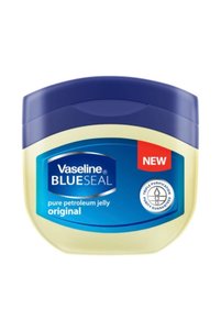 صورة المنتج ذات الصلة Vaseline لوشن وكريمات جسم
