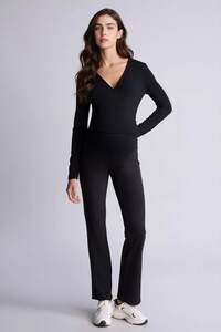 Related product image Defacto Maternity Pants