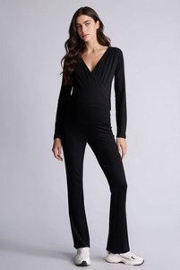 Related product image Defacto Maternity Pants