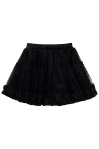 Related product image Civil Skirts