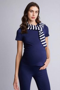 Related product image Defacto Maternity Blouses