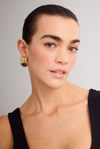 Related product image Defacto Jewelry Earrings