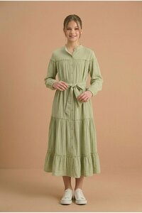Related product image cansınmini Dresses