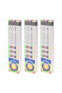Related product image Dolphin Pencils