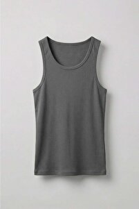 Related product image ablukaonline Undershirt
