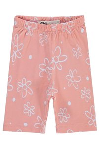 Related product image Civil Baby Leggings
