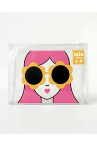 Related product image mia klinika Makeup Bags