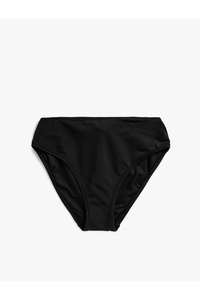 Related product image Koton Bikini Bottoms