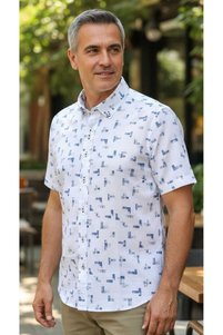Related product image ADVANTE Shirts