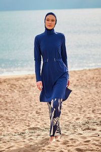 Related product image Marina Fully Covered Swimsuits