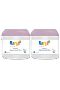 Related product image Uni Baby Baby Creams Oils
