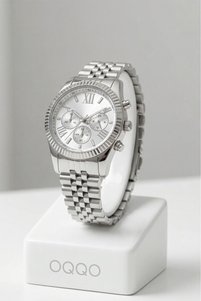 Related product image OQQO Watches