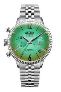 Related product image Welder Watches