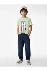 Related product image Koton T-Shirts