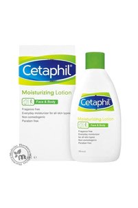 Related product image Cetaphil Skin Care Kits