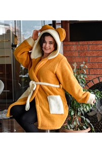 Related product image Özgüner Oyuncak Dressing Gowns