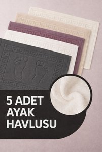 Изображение на свързан продукт Баня