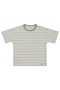 Related product image Civil Boys T-Shirts