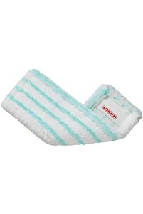 Related product image Leifheit Mops