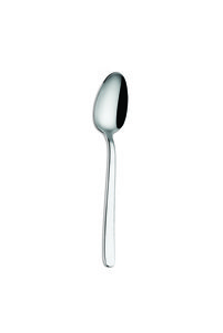 Related product image Aryıldız Flatware Sets