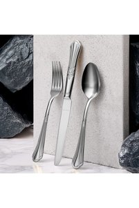 Related product image Aryıldız Flatware Sets