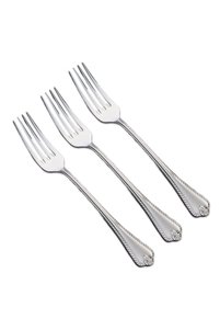 Related product image Nehir Flatware Sets