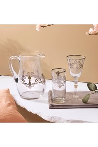 Related product image Aryıldız Glasses