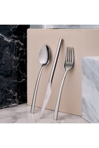 Related product image Aryıldız Flatware Sets