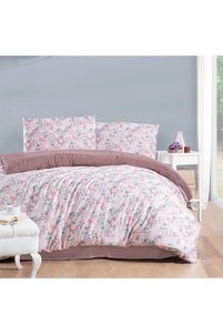 Related product image Aryıldız Double duvet cover set