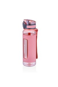 Related product image Uzspace Water Bottle & Flask