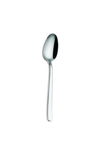 Related product image Aryıldız Flatware Sets