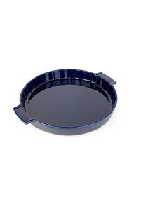 Related product image Peugeot Oven & Cake Molds