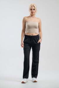 Related product image Bold & Young Trousers