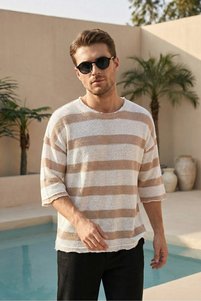 Related product image MADZEYMODA T-Shirts