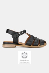 Related product image TUNAELLİ Sandals