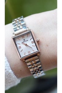Related product image Daniel Klein Watches