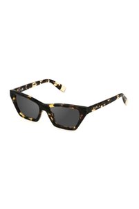 Related product image FURLA Sunglasses