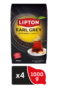 صورة المنتج ذات الصلة Lipton شاي سائب