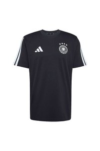 صورة المنتج ذات الصلة adidas تي-شيرتات