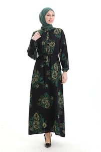 Related product image sefamerve Dresses