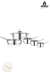 Related product image Amboss Pots
