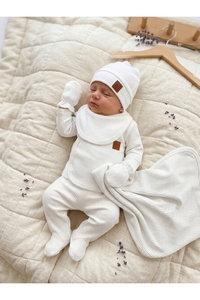 Related product image OMY Coming Home Outfits