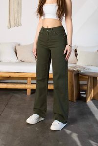 Related product image BİKELİFE Jeans